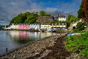 053 Isle of Skye, Portree